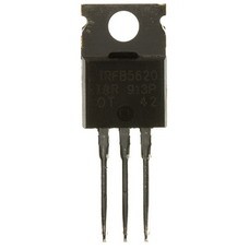 IRFB5620PBF|International Rectifier