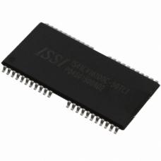IS41LV16100C-50TLI|ISSI, Integrated Silicon Solution Inc