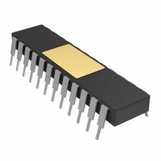 ADS7800BH|Texas Instruments