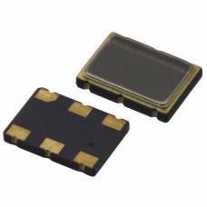 KC7050T312.500L20E00|AVX Corporation