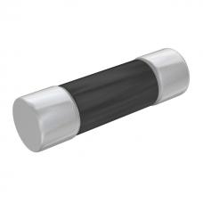 KTQ-1-6/10|Cooper Bussmann