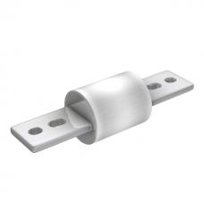 KTU-1350|Cooper Bussmann