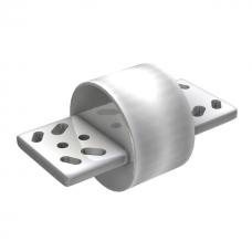 KTU-3500|Cooper Bussmann