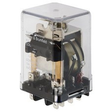 KUL-11D15D-12|TE Connectivity