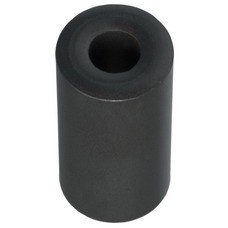 LFB143064-000|Laird-Signal Integrity Products