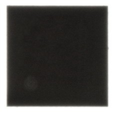 LM2770SD-12157/NOPB|National Semiconductor