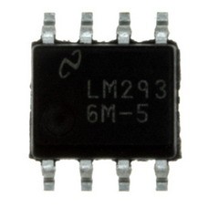 DS90C2501SLB|Texas Instruments