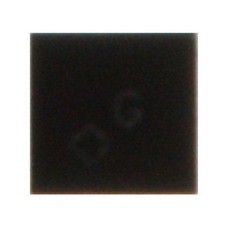 LP5900TL-2.0/NOPB|National Semiconductor