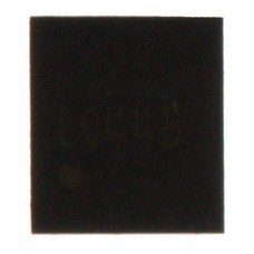 LP8340CLD-5.0/NOPB|Texas Instruments