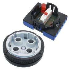 LPI5112R1K21705|APEM Components, LLC