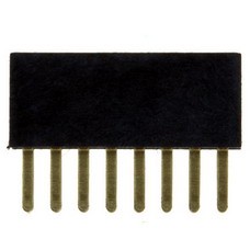 LPPB082CFFN-RC|Sullins Connector Solutions