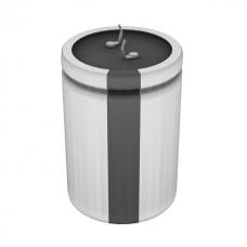 LPX681M400H9P3|Cornell Dubilier Electronics (CDE)