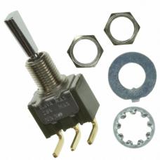 M2018ES1G30|NKK Switches