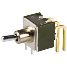 M2022S2A2G30|NKK Switches of America Inc