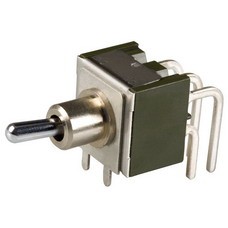 M2022S2A2W30|NKK Switches