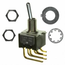M2022SS1G45|NKK Switches