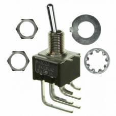 M2022SS1W40|NKK Switches