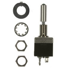 M2113TFW01|NKK Switches