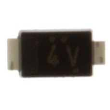 MA21D3400L|Panasonic - SSG