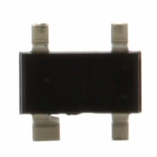 MA4X71300L|Panasonic - SSG