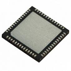 MAX2135AETN+|Maxim Integrated Products