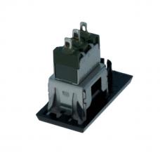 MB2411JW01-A-2A|NKK Switches