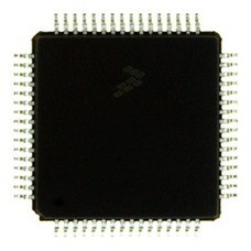 MC9S08AW32CPUE|Freescale Semiconductor