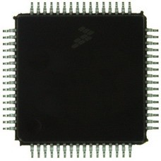 MCF51QE32CLH|Freescale Semiconductor