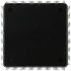 MCF5307AI66B|Freescale Semiconductor