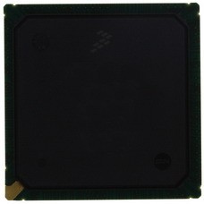 MCF5474VR200|Freescale Semiconductor