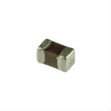 MCH155A070DK|Rohm Semiconductor
