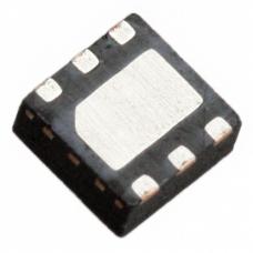 MCP4726A0T-E/MAY|Microchip Technology