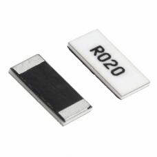 MCS3264R020FER|Ohmite