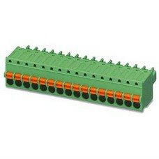 1851041|Phoenix Contact