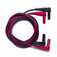 5909A|Pomona Electronics