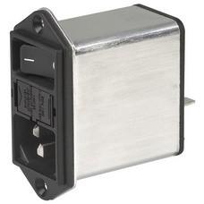 DD12.9321.111|Schurter Inc