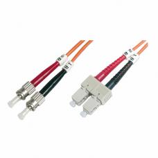 DK-2612-01|Assmann WSW Components