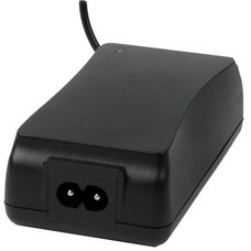 ETS150270UTC-P5P-SZ|CUI Inc