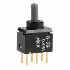 G29AP|NKK Switches