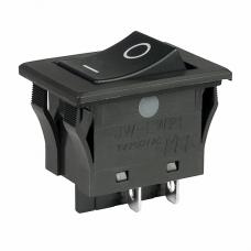 JWLW21RA1A|NKK Switches