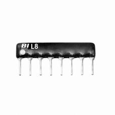 L083S101LF|TT Electronics/BI