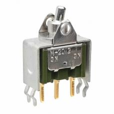M2012TXG13/108|NKK Switches
