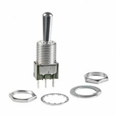 M2013B2B1W03|NKK Switches