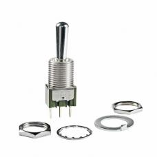 M2018B2B1W03|NKK Switches