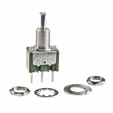 M2018E2S1W03|NKK Switches