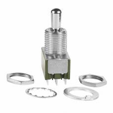 M2044BB1W01|NKK Switches