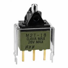 M2T18TXG13/328|NKK Switches