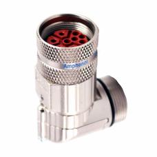 MB1EJN0900|Amphenol Sine Systems Corp