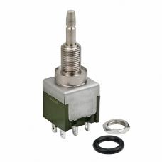 MB2061LD3W01/328|NKK Switches