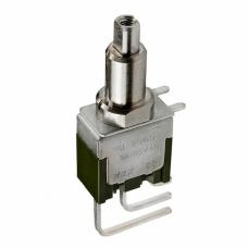 MB2065SS2W40|NKK Switches